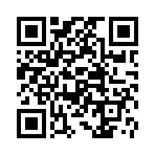 QR Code for 1M4GAjDafUT2cS5KhuM8YCmpaWFwJboD54