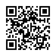 QR Code for 1M4GBeMCefhAjTBJcZsaWeZsoPfNm1JBvX