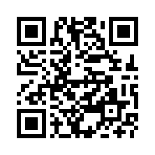 QR Code for 1M4GCk3L2SgUi6uuWMTwFMMhrsRRMuyP4c