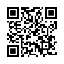 QR Code for 1M4GEHuJ93cNeSqJfptdGYZXEX8fAVV72A