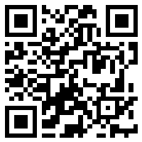 QR Code for 1M4GEMbBpunNXFDmAWDN5xc5m8G6cm7wXe