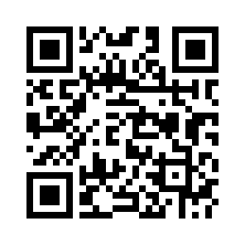 QR Code for 1M4GFp4d3m2EhvL4cUXLXDWWsA6xDowvjH