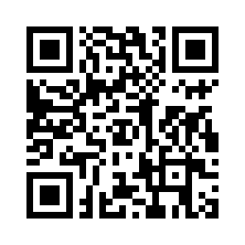 QR Code for 1M4GJTLPwLu1CXtPrryy7Wj6AW2e2JQA7Z