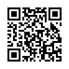 QR Code for 1M4GK7MC1EZXXAs4GrAeHbTtBPXHmsWMbD
