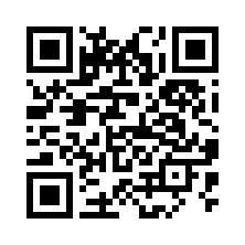 QR Code for 1M4GSQ7AhrLapphmkfqCfuEYVm2ckDMkUc