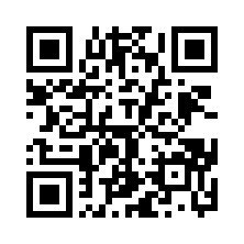 QR Code for 1M4GTDvQf48gUhrmfGxTGWRc8My26KSf3W