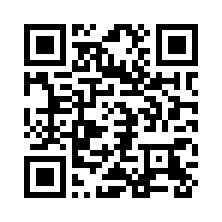 QR Code for 1M4GThc7W6BEn2thiDuP6SLVBFFZmwmZho