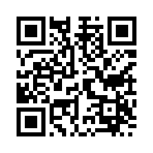 QR Code for 1M4GV5mhnPakzaouevdDNgu1Fe41ams6Fv