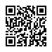 QR Code for 1M4GV5xGicmfiXB66Gu2bctZUs4JWrfDcH