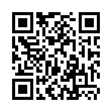 QR Code for 1M4GVo8z4SY5ZhryXSWVhE4pLCpdutErSQ