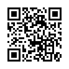 QR Code for 1M4GXj2fCMkhTcV7PkTnvf1UdhRmr5iwV8
