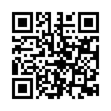 QR Code for 1M4Ga2Q2jRbHEe732JvNF18G8JDu9bat1n