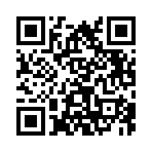QR Code for 1M4GaDJPit2JVFSPvBwcGz4KWhLyCWVWEH