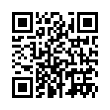QR Code for 1M4GcRavmBo3iQ5P8PEnm7raPyPFh6qL1k