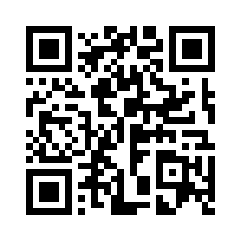 QR Code for 1M4GcTHxhdExbEza1WokiPgJb85m5M2fgM