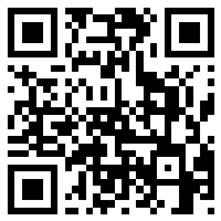 QR Code for 1M4GgH9Nbo4ekbc7RHRvymVC2uhQWhNBos