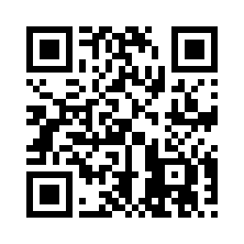 QR Code for 1M4GhzVvQ7PYnuPR7S99dNj9WVK71U23KM