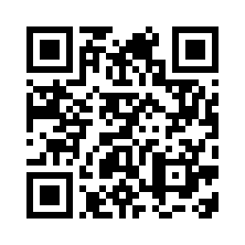 QR Code for 1M4Gj7gnXScPW4K5XfZbfcgHwbDr2SnmLt