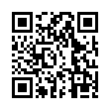 QR Code for 1M4GjqxSunHZFhF37yfvmakdqLEDDF2J2x