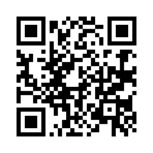 QR Code for 1M4GoW6YoRXj5maY6bsja6k58RuN6dTgpp