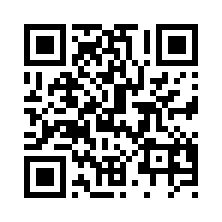 QR Code for 1M4Gp5GAtayKuRmcLedy23a2ivitbhEQhf