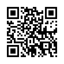 QR Code for 1M4GpmVRLax3n3hoVPN3ozyaUQiib4bSkd