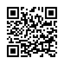 QR Code for 1M4GrkAEThCrnYRDeTLdZVCYYQYMdRhUws