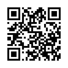 QR Code for 1M4GuCnGaCR5NE8BL3Ky8UkcpMagbdNeuc