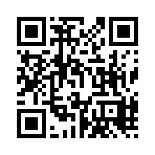 QR Code for 1M4GvknDXpdVnwHjqRXAPGM7RdXebLH2ep
