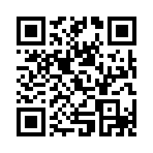 QR Code for 1M4GyBdY1uaG94MM3jioxkg3sNUMSiUBYT