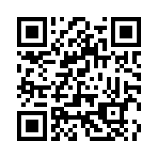 QR Code for 1M4GyRFX5wMxBLBCB4pfiMSAgKb4uF35Q1