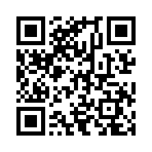 QR Code for 1M4H2DApudEtv3At1G4jsXcRy9bijNMTWi