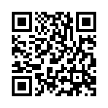QR Code for 1M4H2QkSKvRy2XbrM9xPsv5iGo9pqyoHit