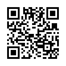 QR Code for 1M4H2k3VGJ4WxpGUXFJguSggzusrWJdaGp