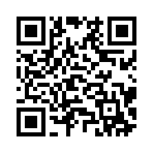 QR Code for 1M4H438TKGHPR56TdAHBP47deJMz3WjaXX