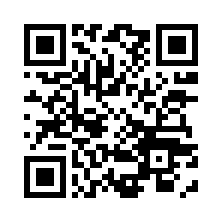 QR Code for 1M4H46YN5D3kxgmNN2VMf182pQSgKqSS7p