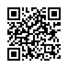 QR Code for 1M4H49KuFrf8J1PCq4uCMRWoTM7mm6DPUi