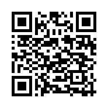 QR Code for 1M4H5AdY4KQmCvmZgJ3mzrVCBCK813CLwN