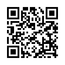 QR Code for 1M4H5LYz8fAyHzu2FuT27QhWf45ZP9xbdr