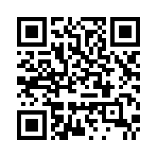 QR Code for 1M4H7g2WvDXZDZL3ejucpnRHHQBQaeCUay