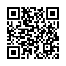 QR Code for 1M4H9QUCPJC1tvMkCmUUY5BeoUbEEvzJR