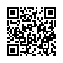 QR Code for 1M4H9Y7LSD4NP2Fj1aKXM1rTj19e3cEgaH