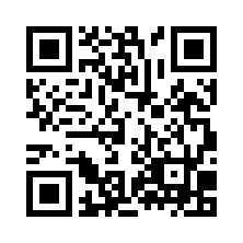 QR Code for 1M4HA9agaNYcYQWPxt4xGYnMLqLUtXScvn
