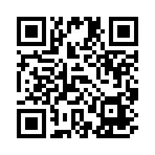 QR Code for 1M4HALBZWHGnywCx3LwmsRuMm8mHF3gi4U