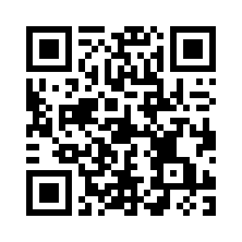 QR Code for 1M4HBHJdwT2AdPC6sGGRD1uAP1pvoVDwjs