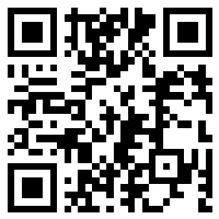 QR Code for 1M4HBvM6iFBU6DLoHrQuHCFHLo7ArwpLaa