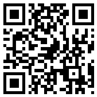 QR Code for 1M4HCwsokvHGFGXfTSjo2XEVvMBzgkDqvm