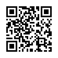 QR Code for 1M4HD6BubN97RJiGGdPxhv97NDowFbxYYK