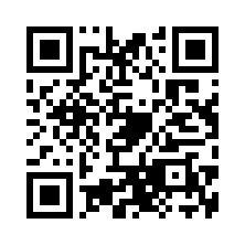 QR Code for 1M4HDpuFrMhm1csxZaTvQp6eRMvomVPgxo