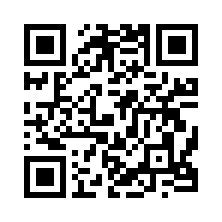QR Code for 1M4HEAT7yz2p48hwaidWMekxRKG5HiUySL